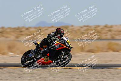 media/Mar-21-2025-CVMA Friday Practice (Fri) [[30cd4fe323]]/3-Racer 2/Session 6 (Turn 15)/